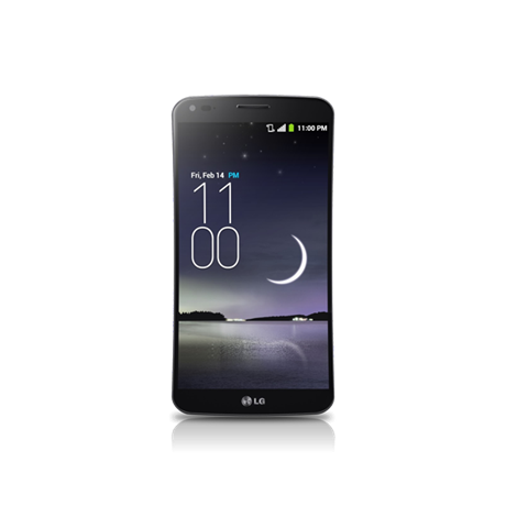 lg_g_flex.png